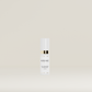 1% Retinol Anti-Aging Night Care