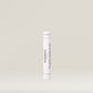 ECO-REFILL Intense Eye Contour Care