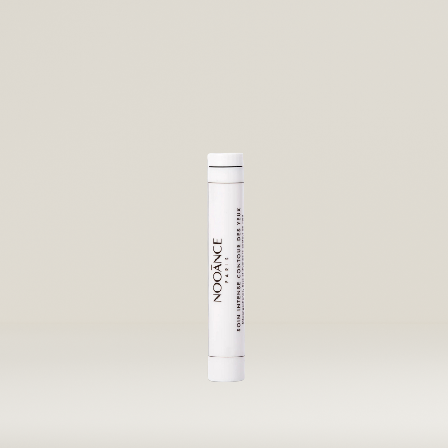 ECO-REFILL Intense Eye Contour Care