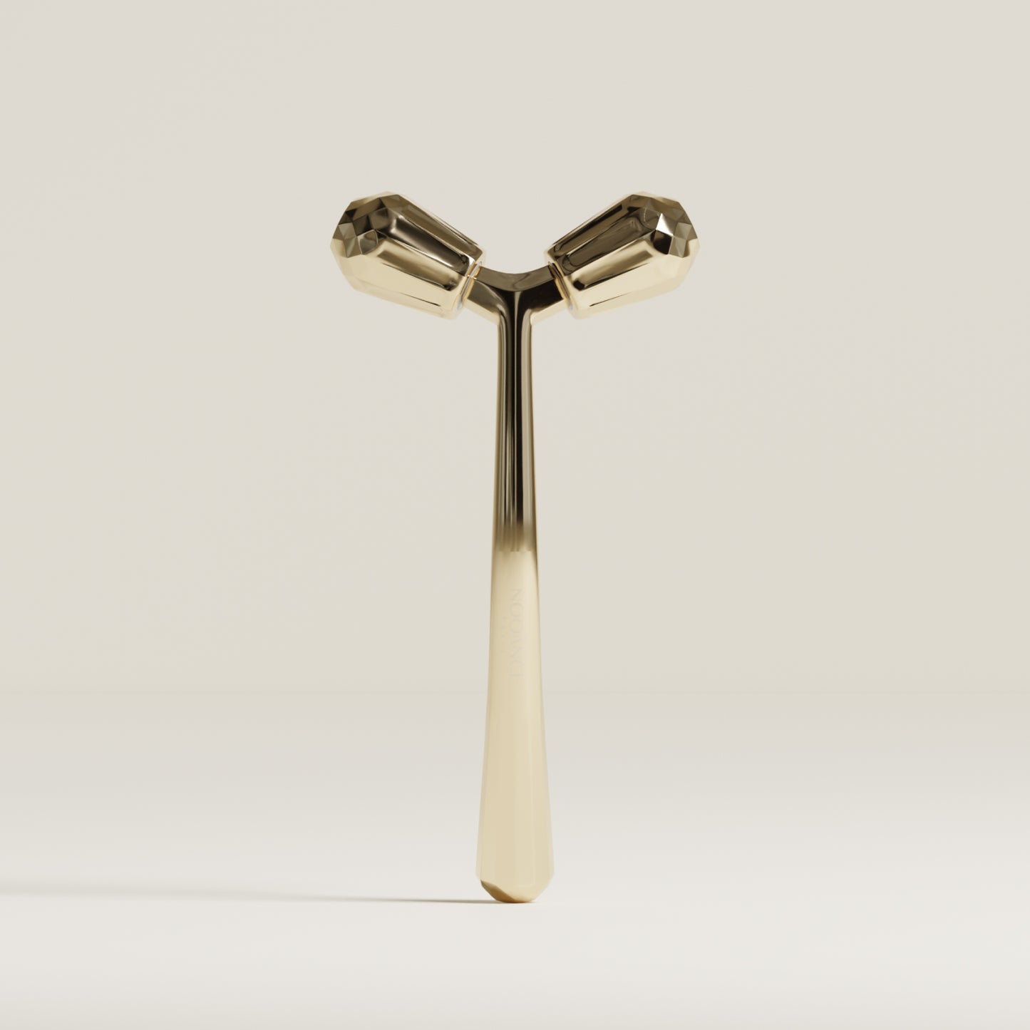 Rullo massaggiante e drenante