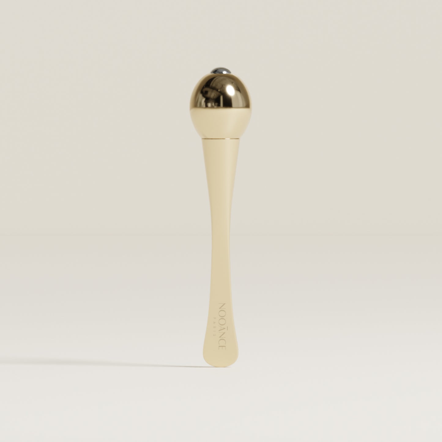 Mini rullo rassodante