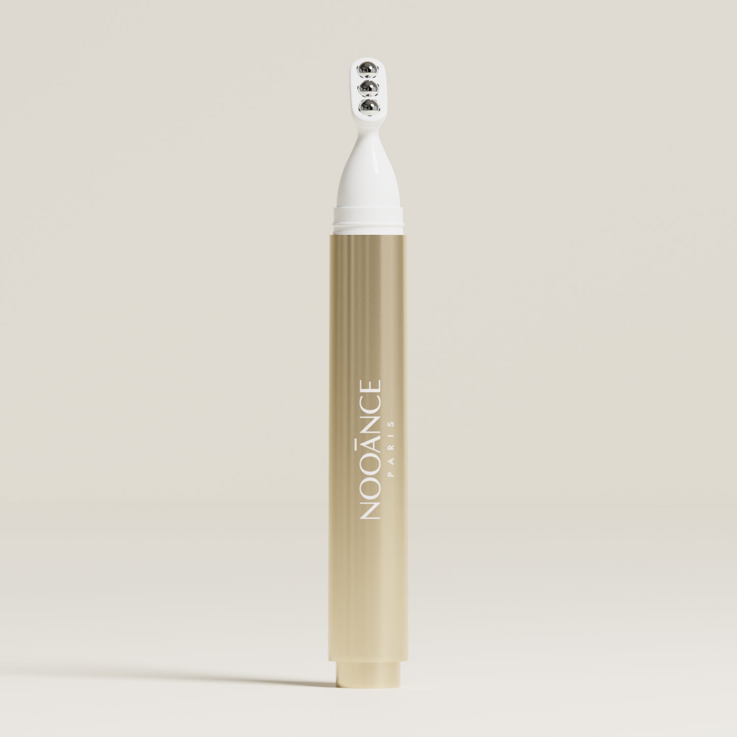 Sérum Jeunesse Contour des Yeux