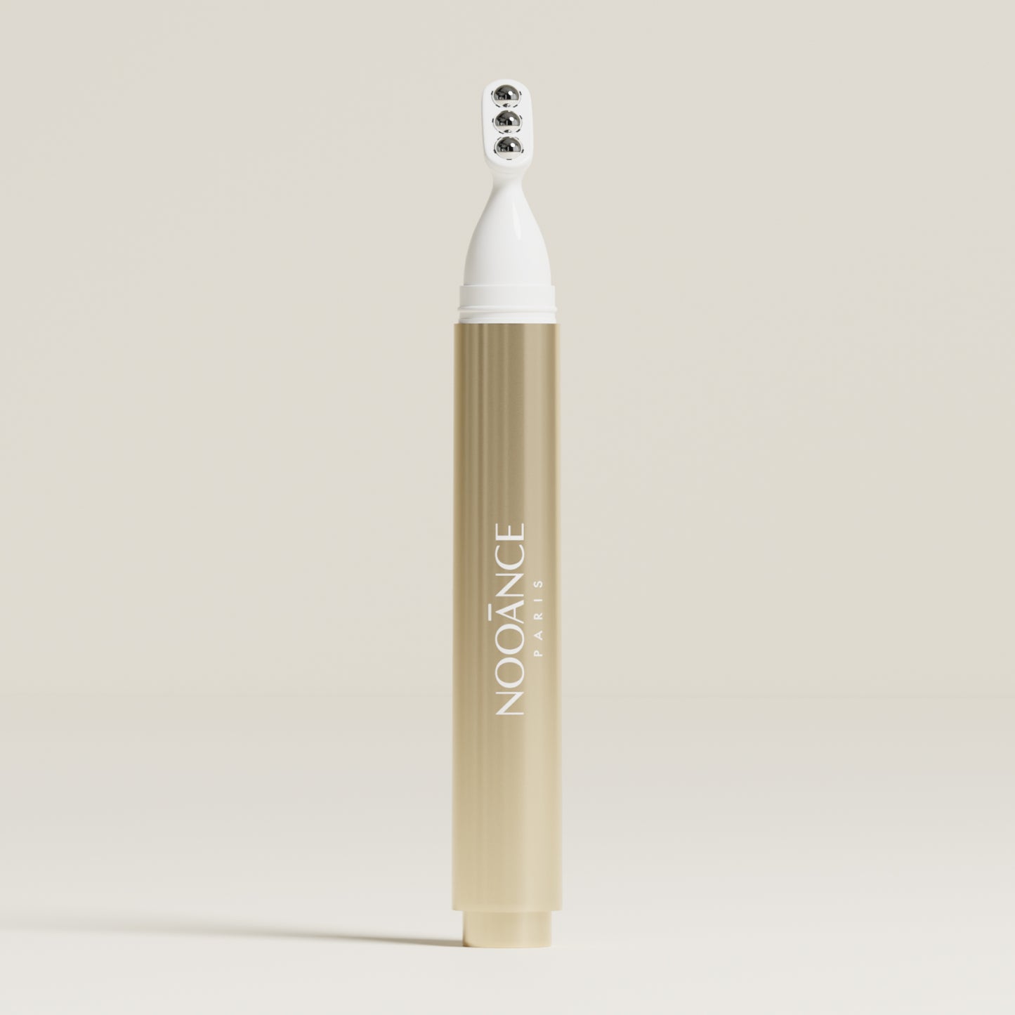 Youth Serum Eye Contour Treatment