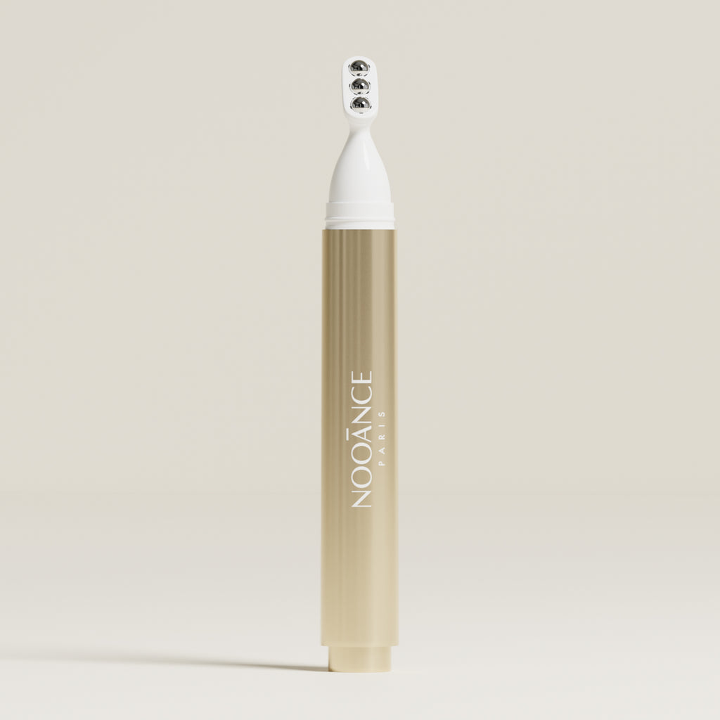 Anti-Aging Duo – Gesicht & Augen