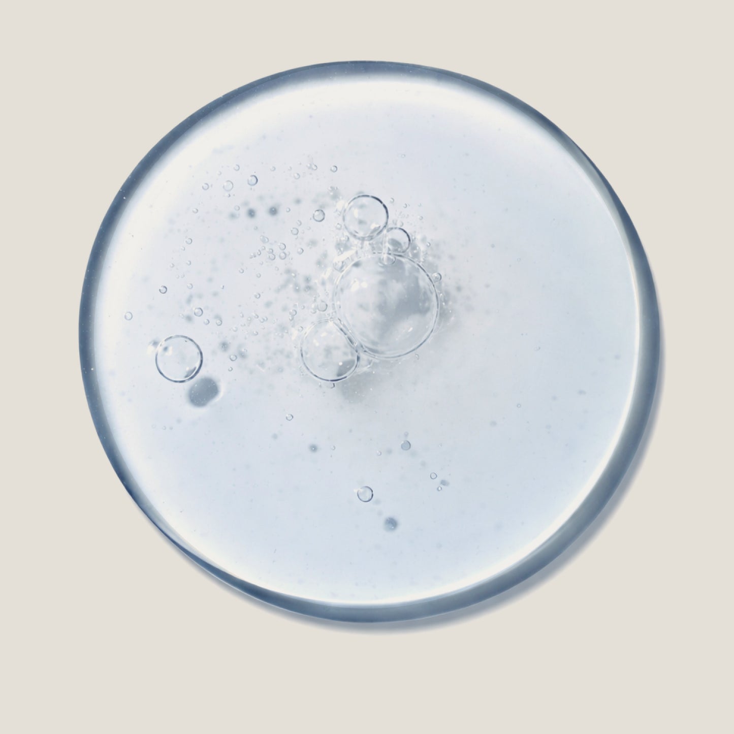 Youth Serum Eye Contour Treatment