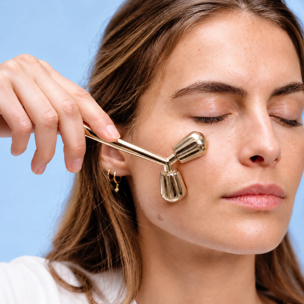 Duo Anti-Âge Augmenté Elite