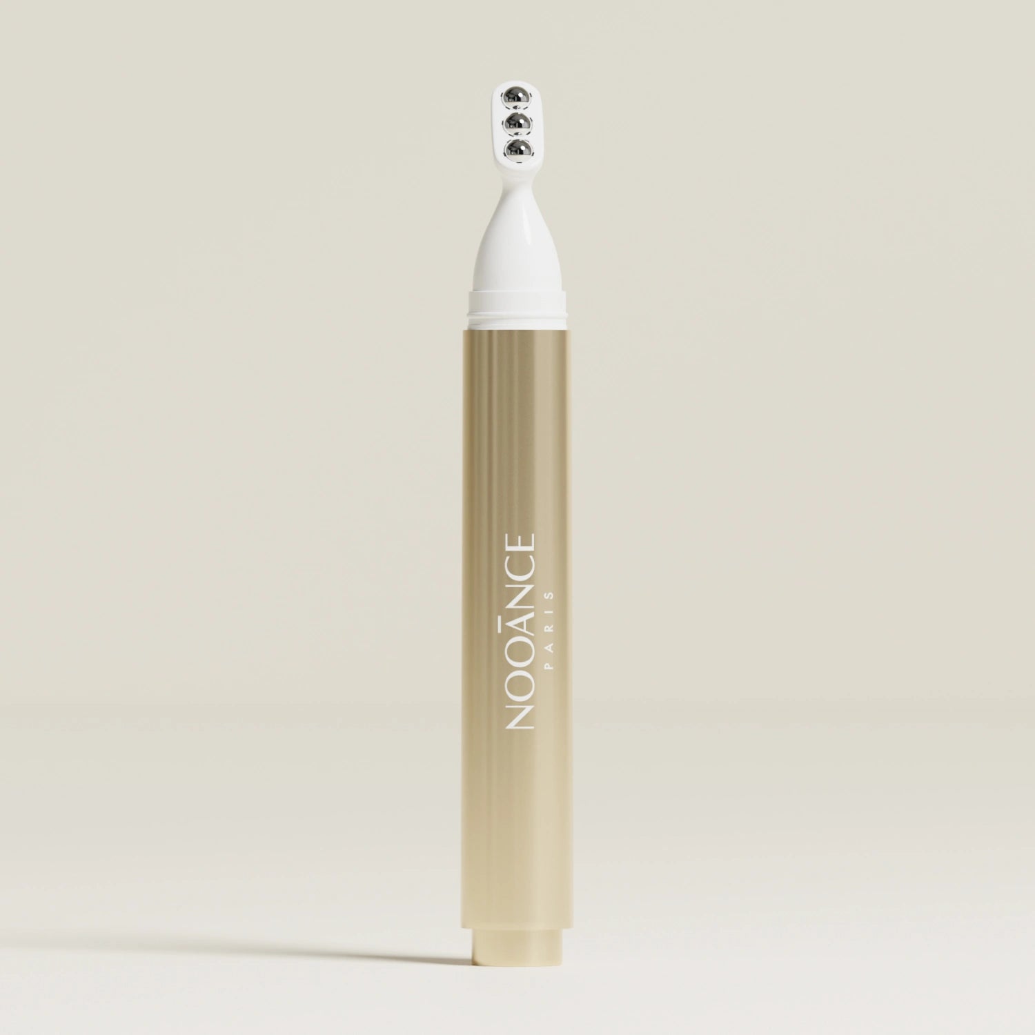 Sérum Jeunesse Contour des Yeux