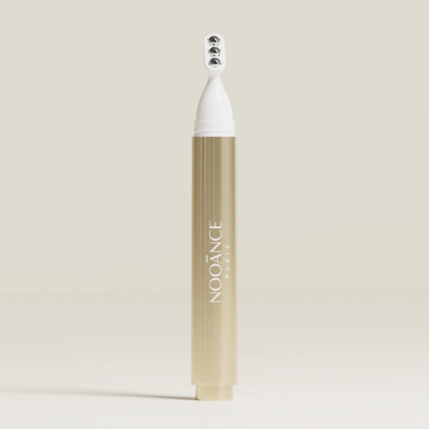 Youth Serum Eye Contour Treatment