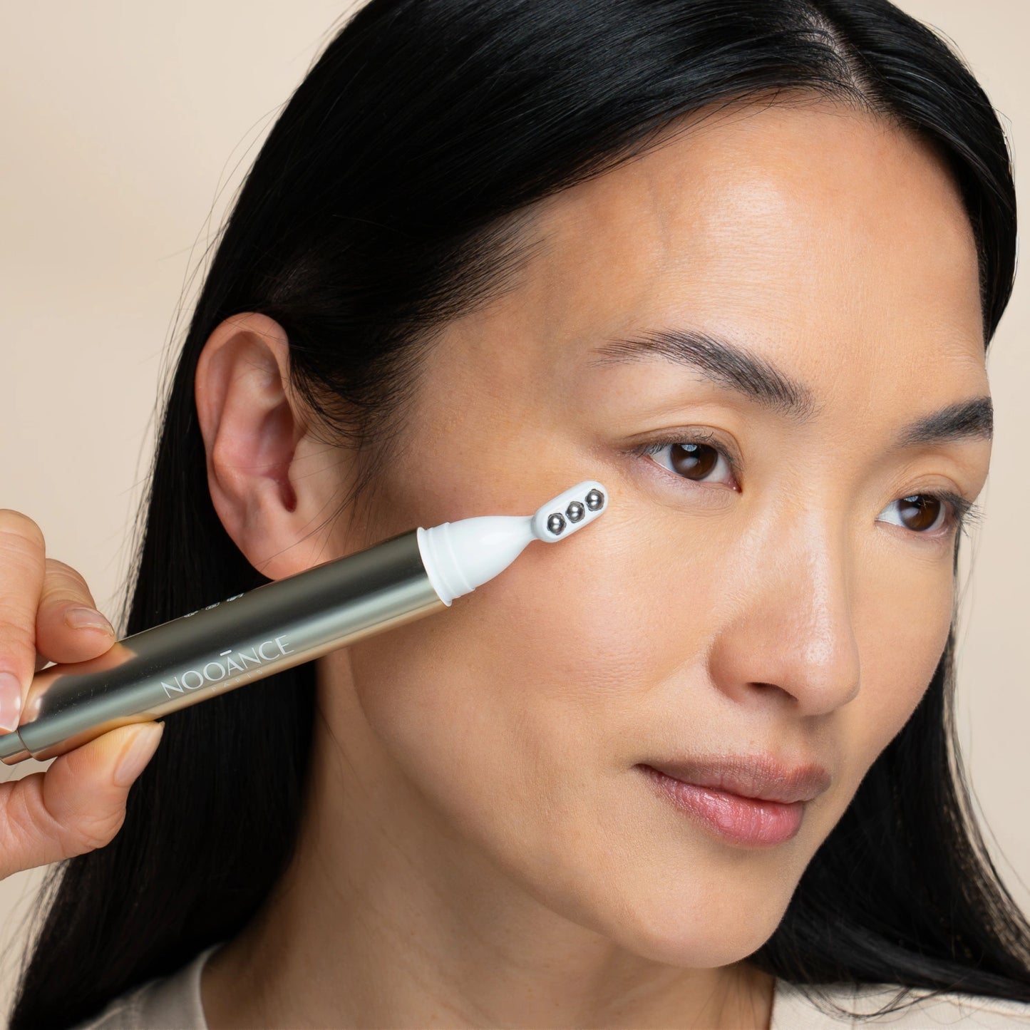 Youth Serum Eye Contour Treatment