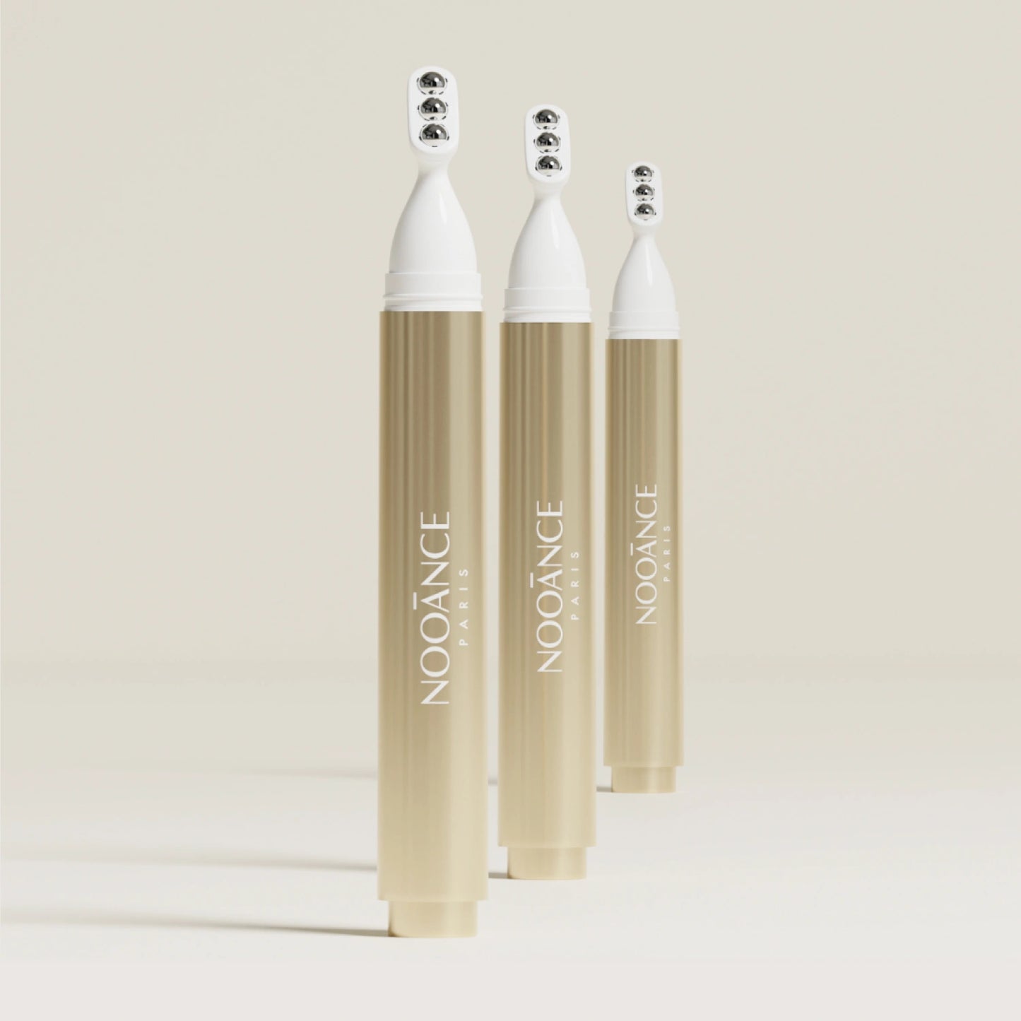 Youth Serum Eye Contour Treatment