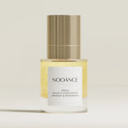 Hydration Bubble Serum