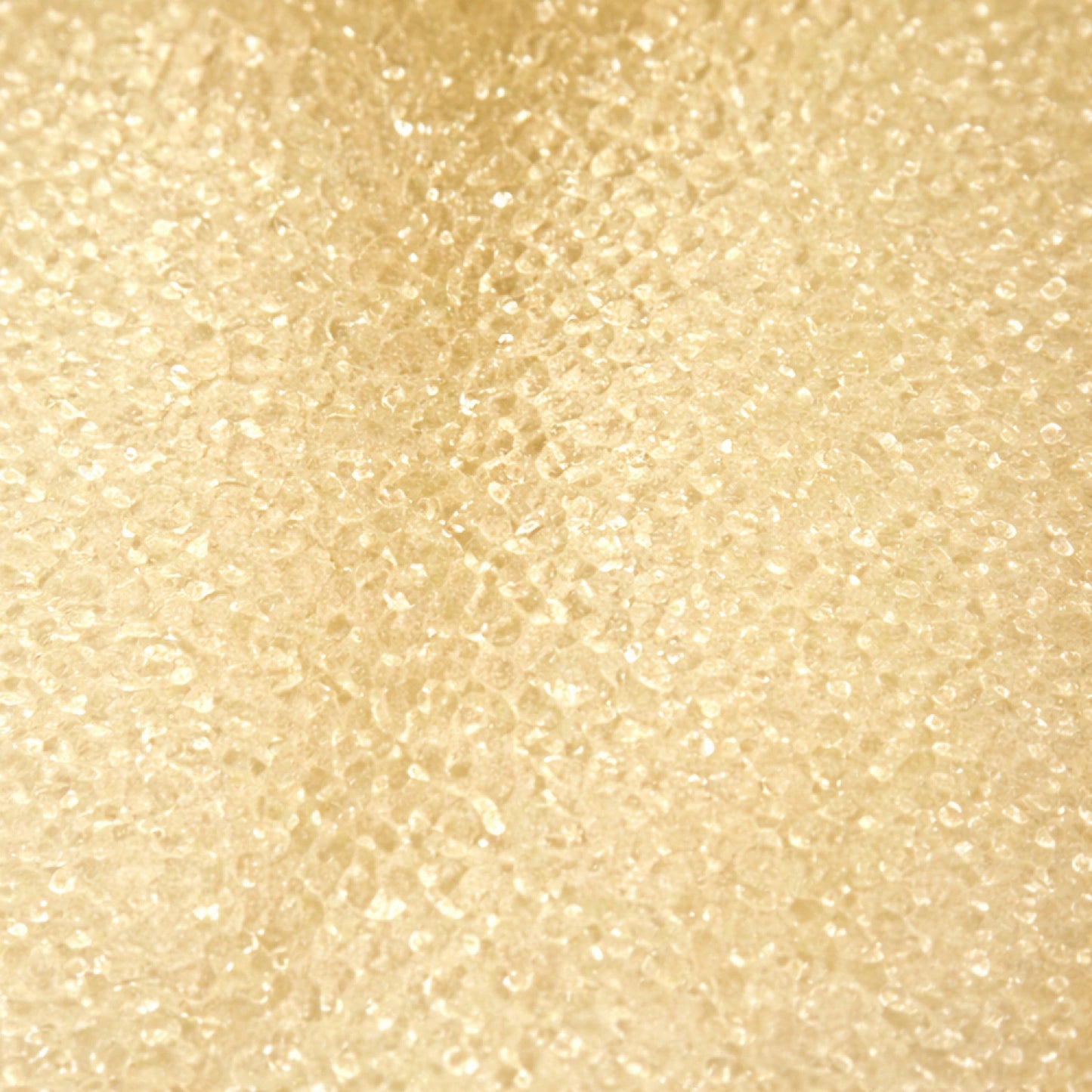 Sérum bulles d'hydratation