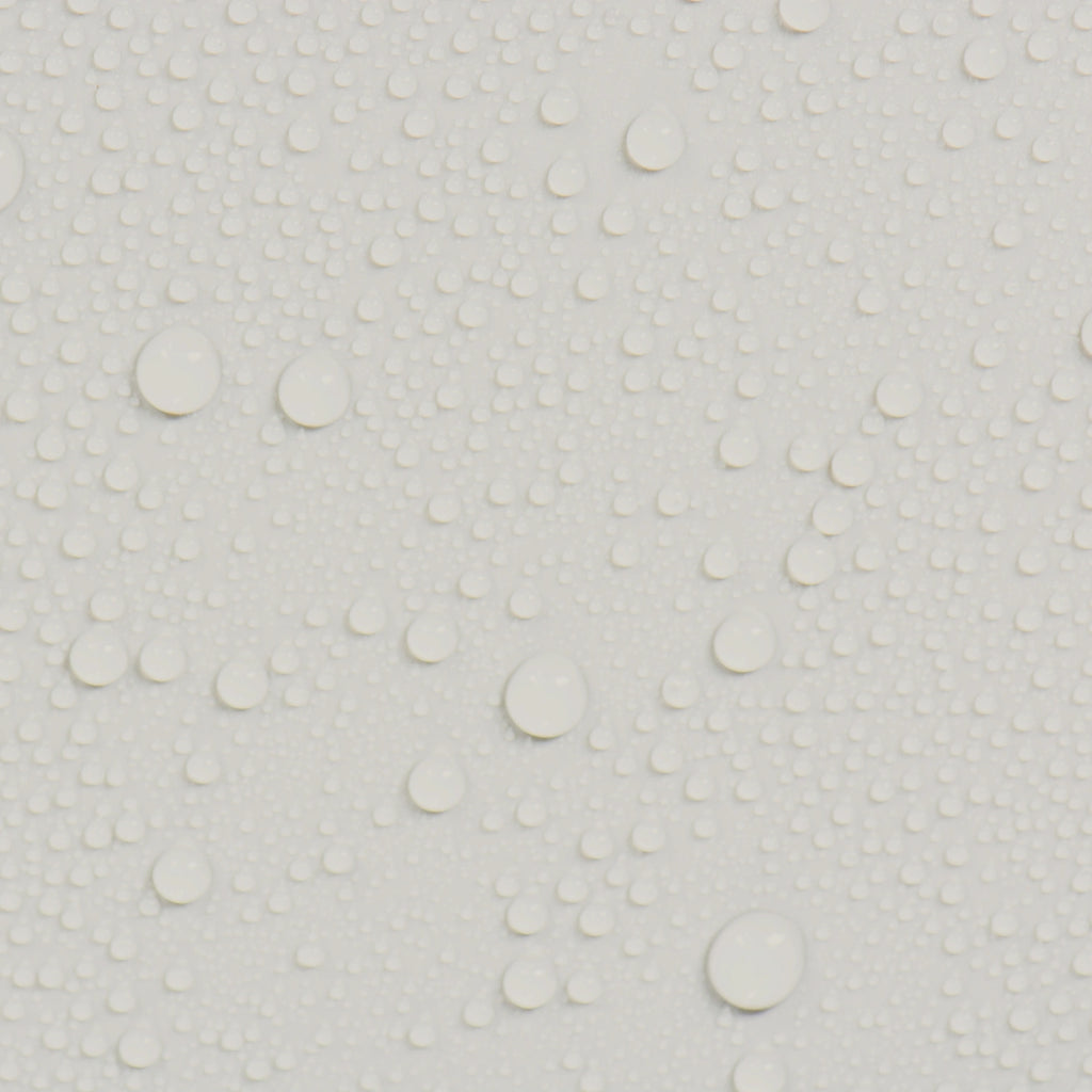 Sérum en Brume Éclat Lumière +