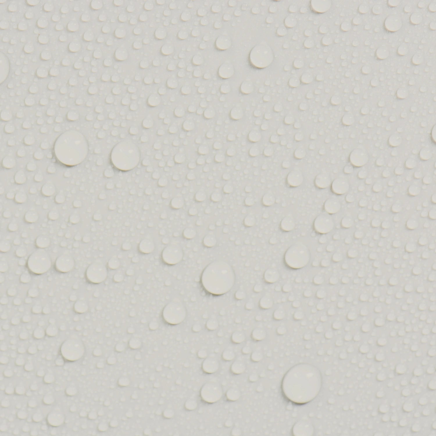 Sérum en Brume Éclat Lumière +