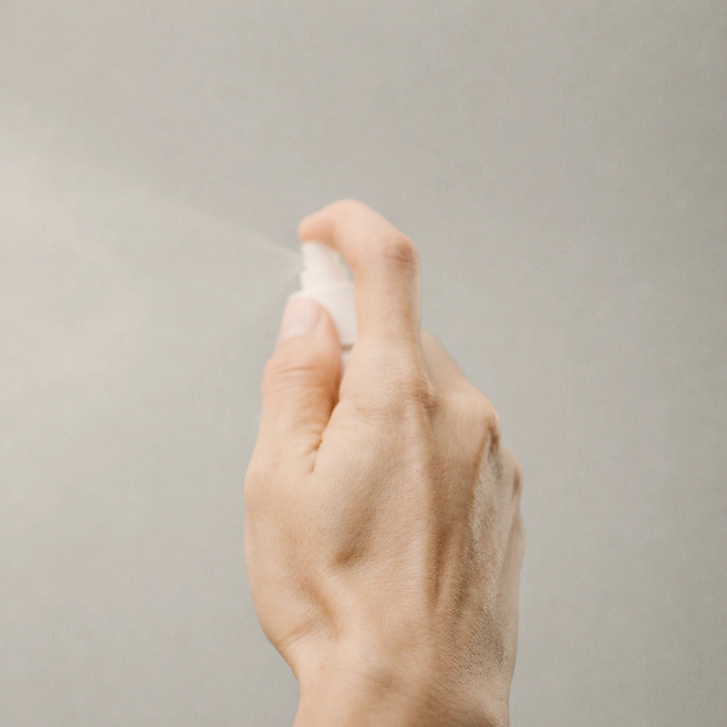 Sérum en Brume Éclat Lumière +