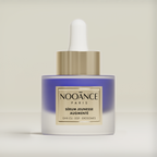 Sérum jeunesse augmenté