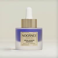 Sérum jeunesse augmenté