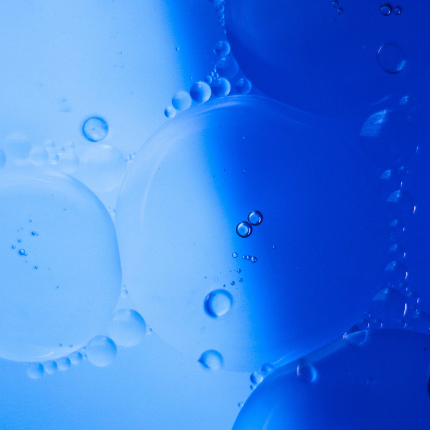 Sérum peptides de cuivre 2%