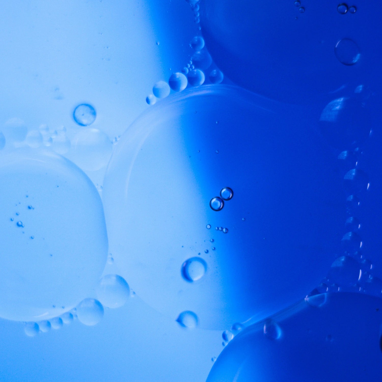 Sérum peptides de cuivre 2%