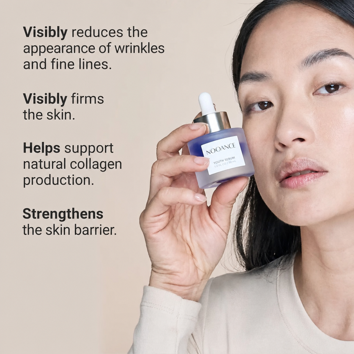 ghk-cu serum portugal acheter Copper Peptides 2% – NOOANCE PARIS raf points Flavor:Cacao Mint BPC-157 + TB-500 Peptides