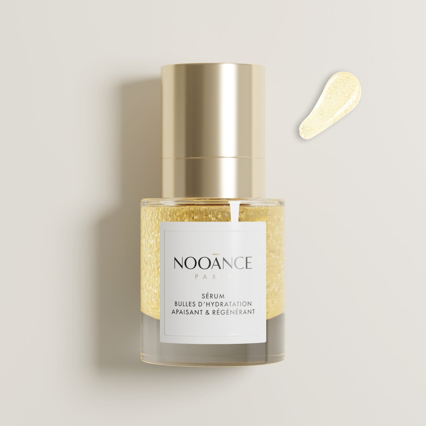 Duo Idratante Freschezza