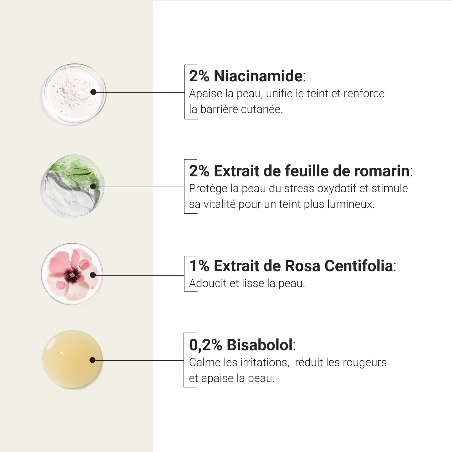 Duo Idratante Freschezza