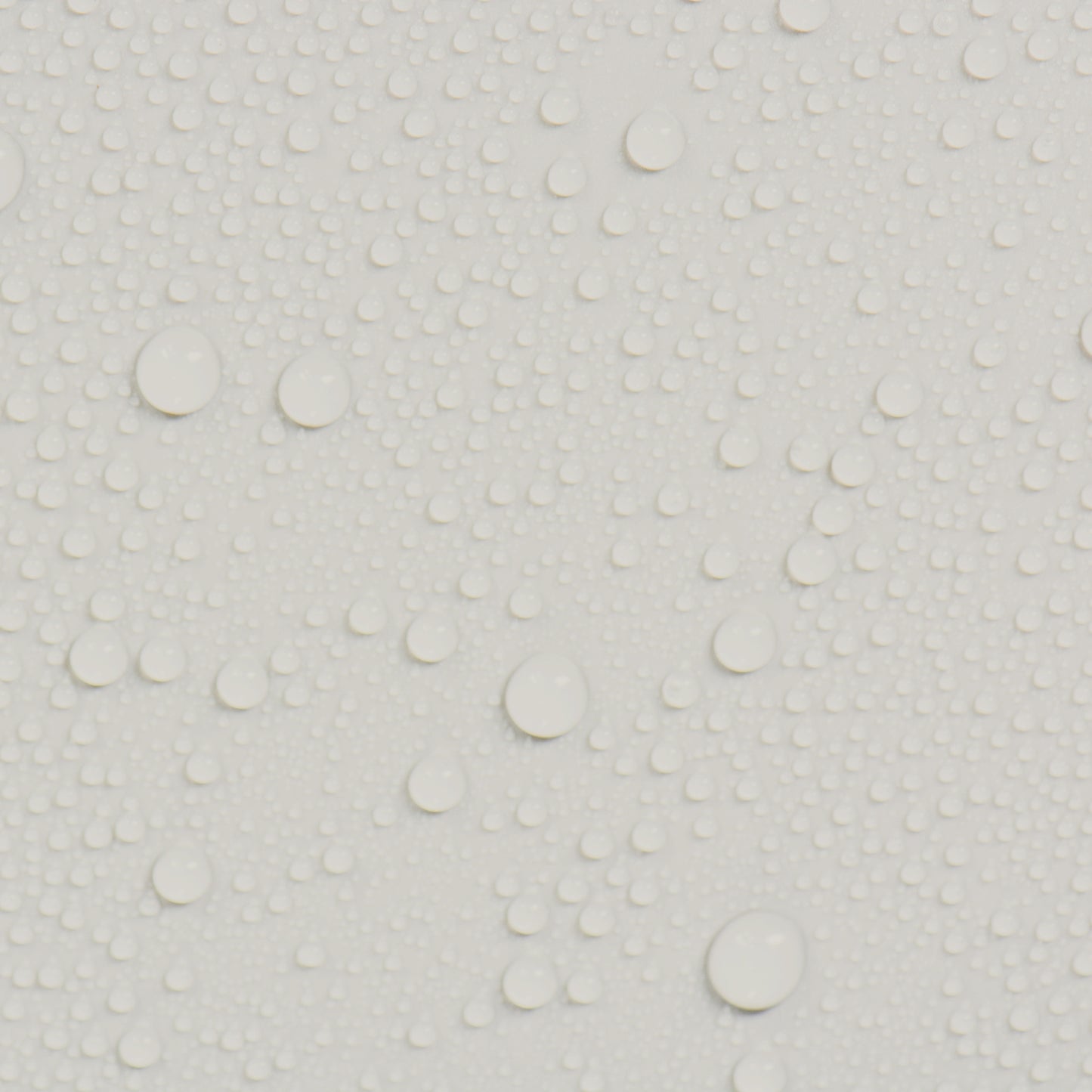 Sérum en Brume Éclat Lumière +