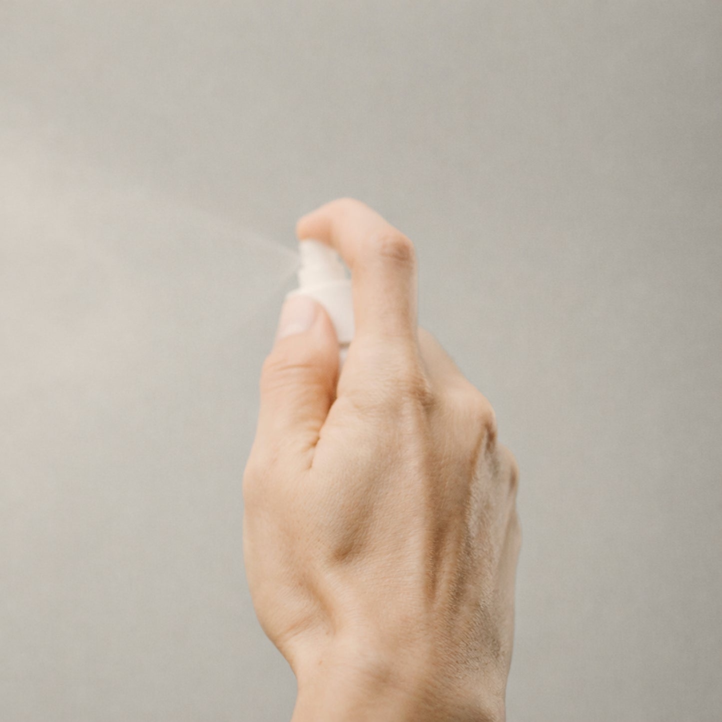 Sérum en Brume Éclat Lumière +