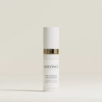 Anti-Redness Clarifying Care