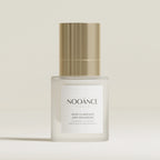 Anti-Redness Clarifying Care