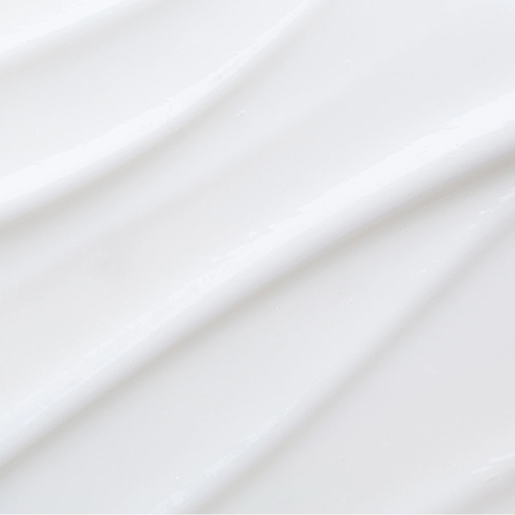 Anti-Redness Clarifying Care