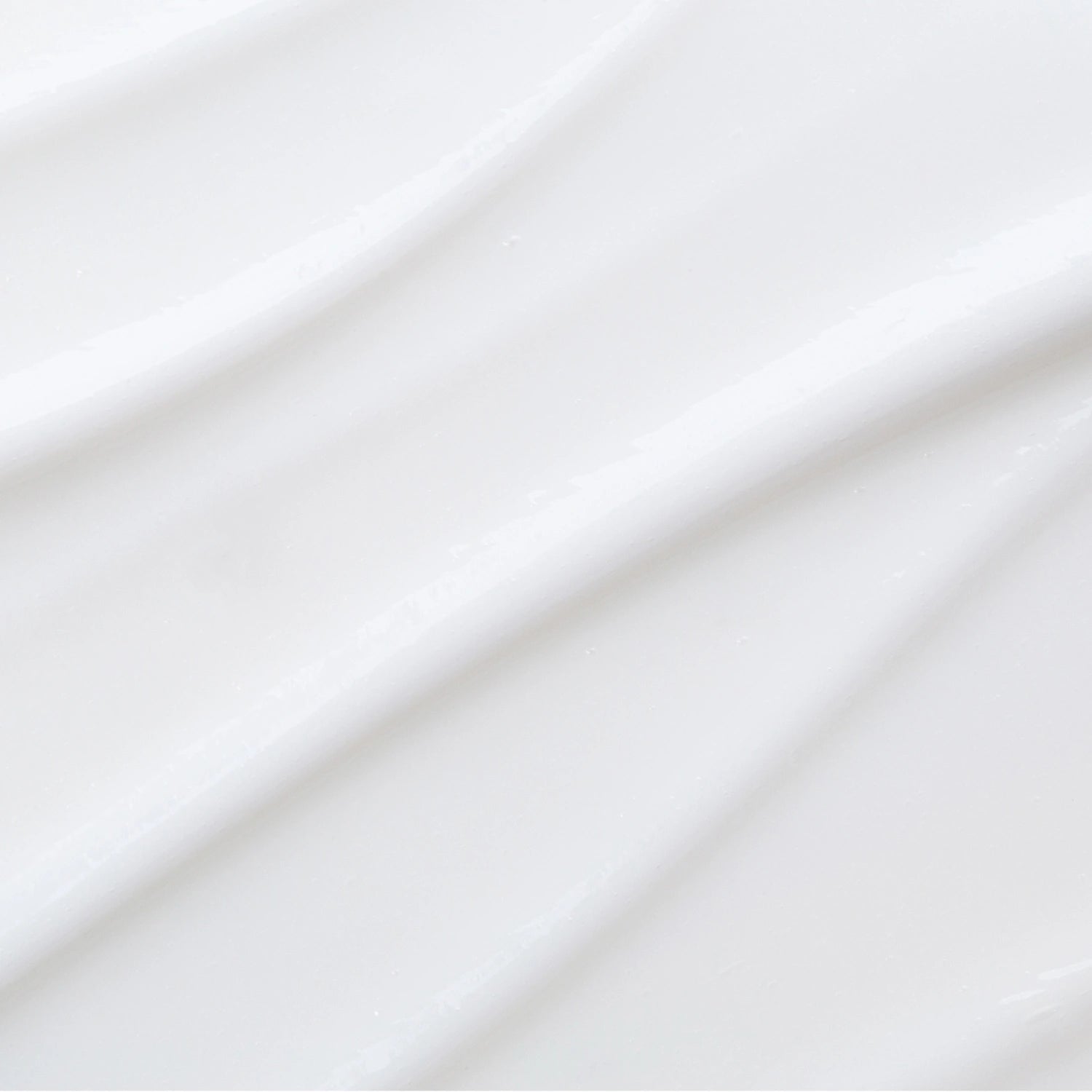 Soin Clarifiant Anti-Rougeurs