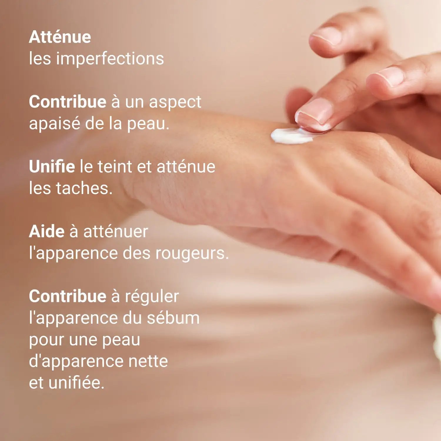 Anti-Redness Clarifying Care – NOOANCE PARIS Anti-Redness Clarifying Care – NOOANCE PARIS