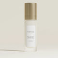 Retinol Nachtpflege-Konzentrat