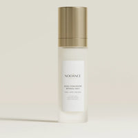 Retinol Nachtpflege-Konzentrat
