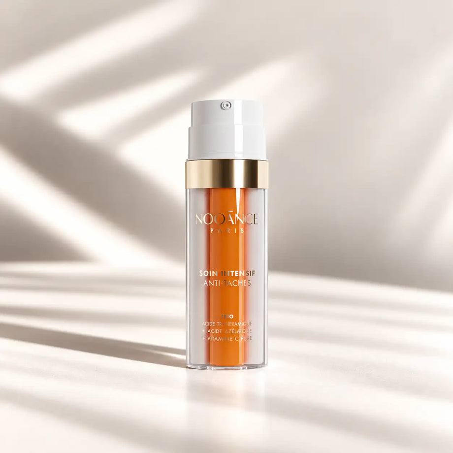 Intensive Anti-Dark Spot Care