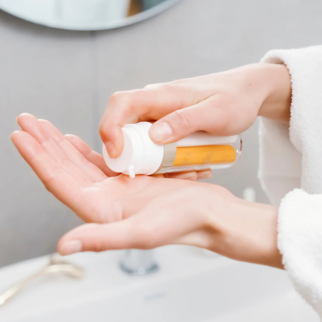 Intensive Anti-Dark Spot Care