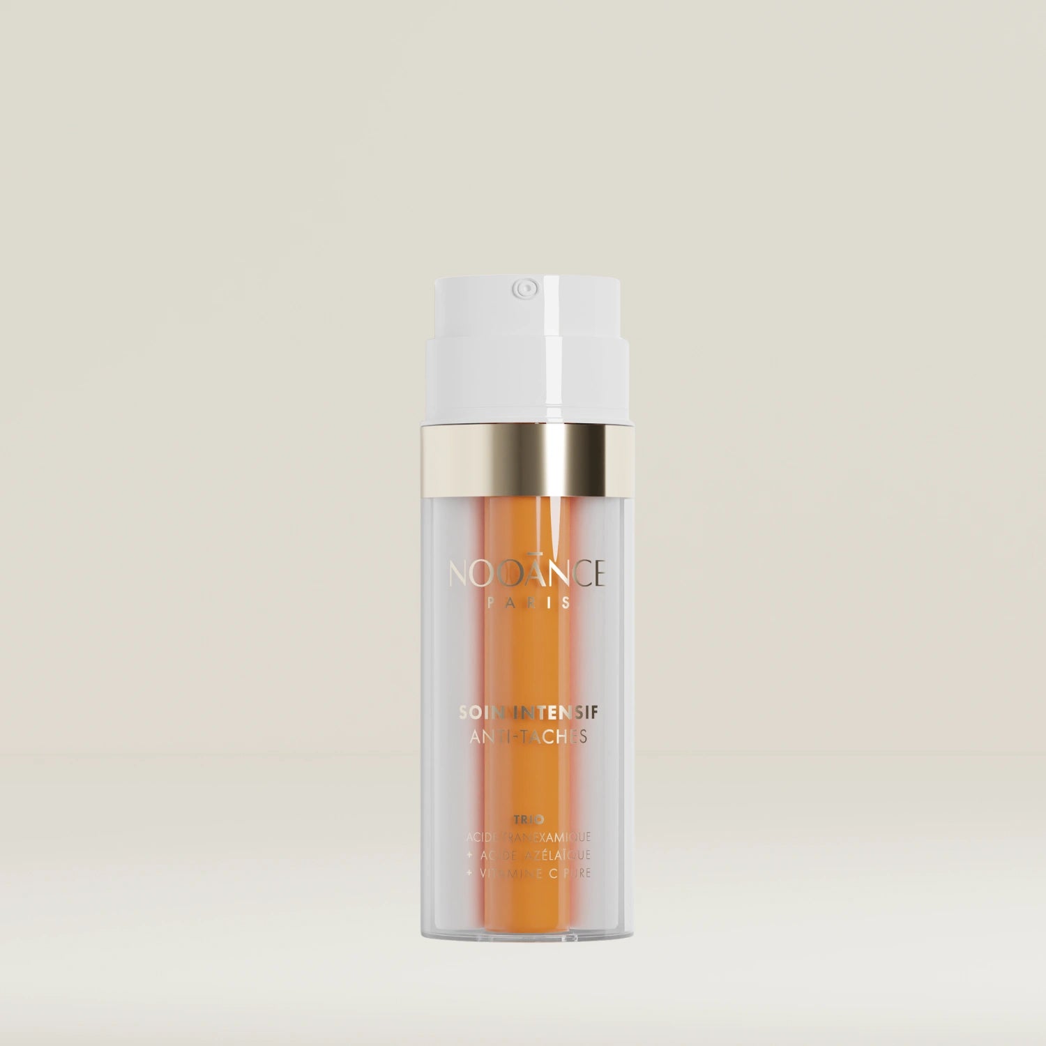 Intensive Anti-Dark Spot Care