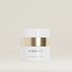 Soin anti-âge nuit 1% rétinol