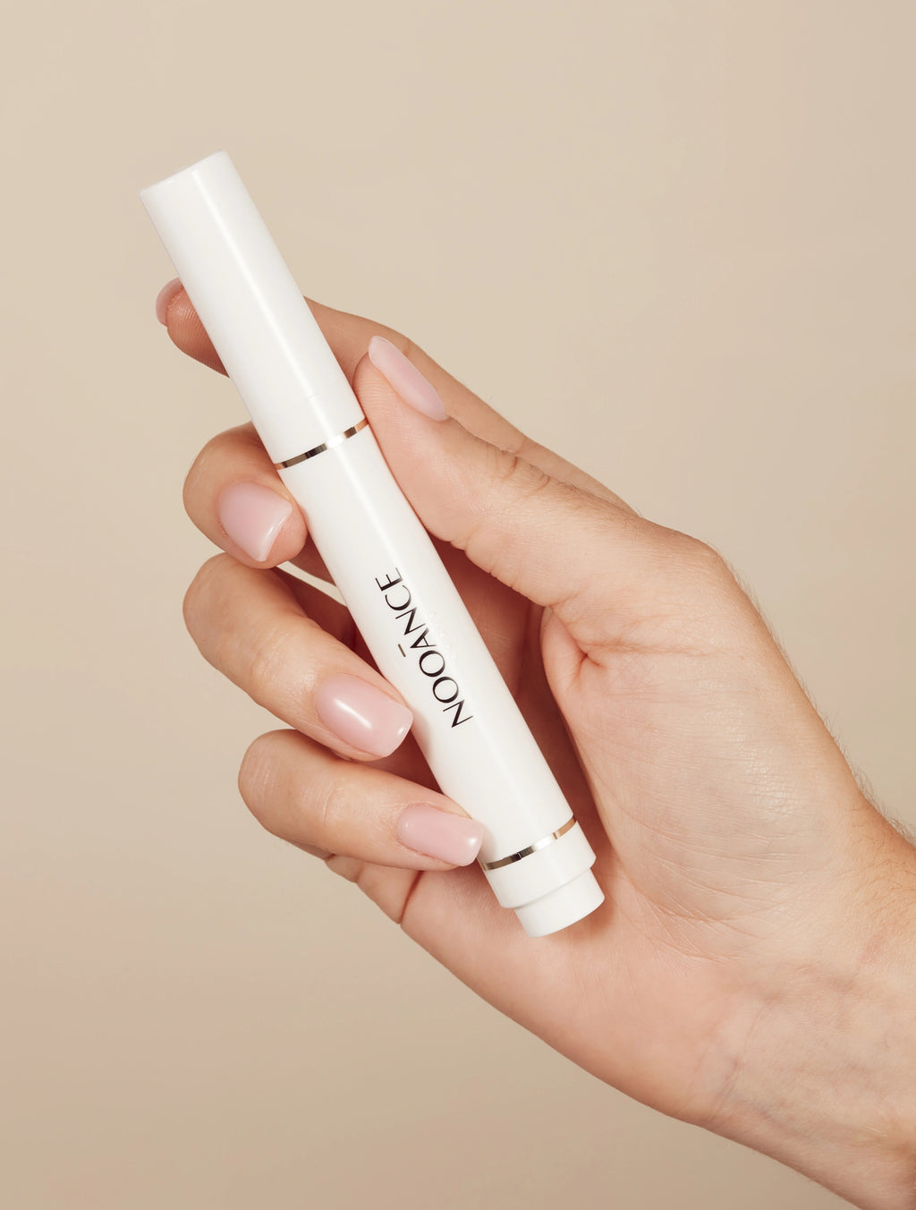 Duo Contour des Yeux Early Aging