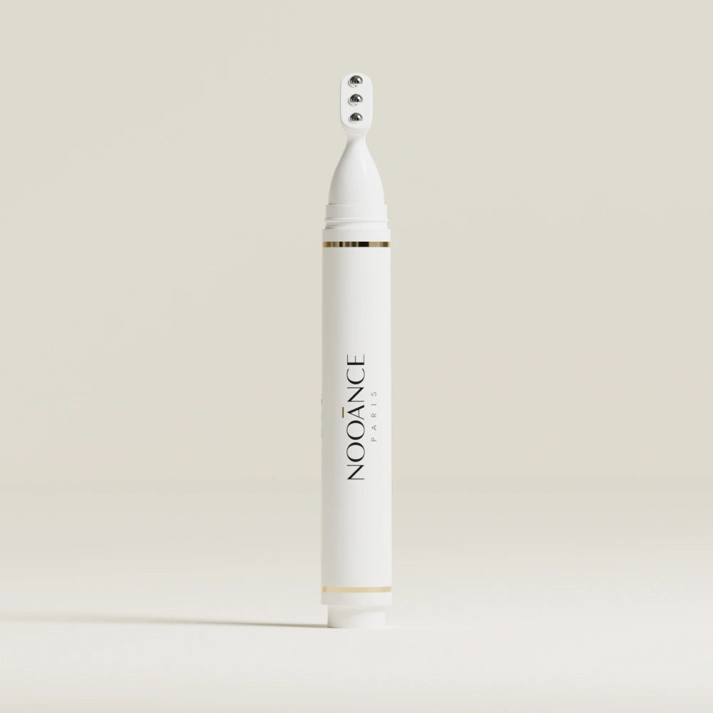 Soin intense contour des yeux