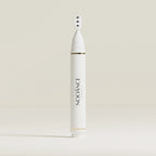 Soin intense contour des yeux