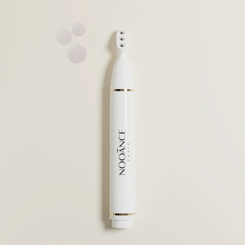 Duo Contour des Yeux Early Aging