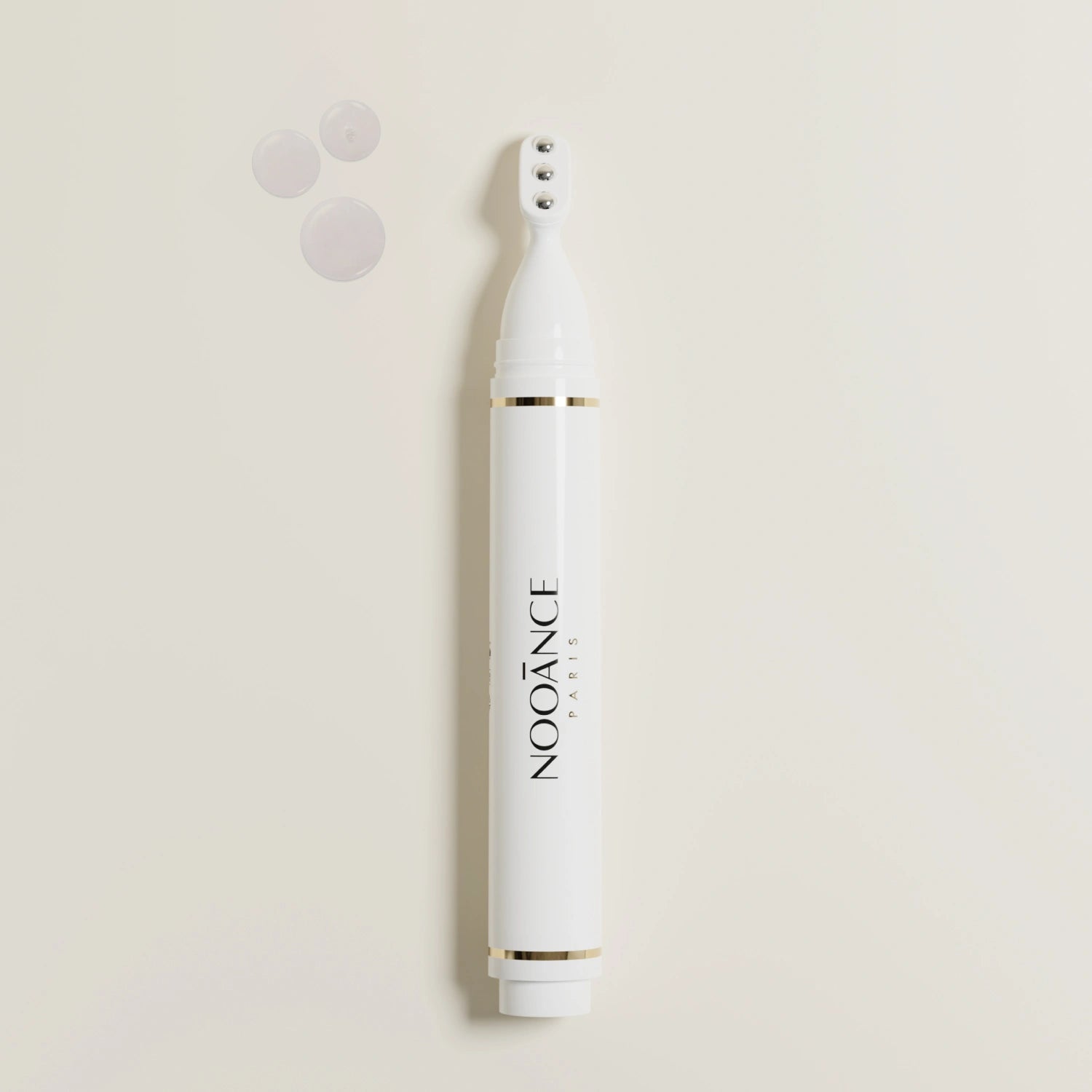 Duo Contour des Yeux Early Aging