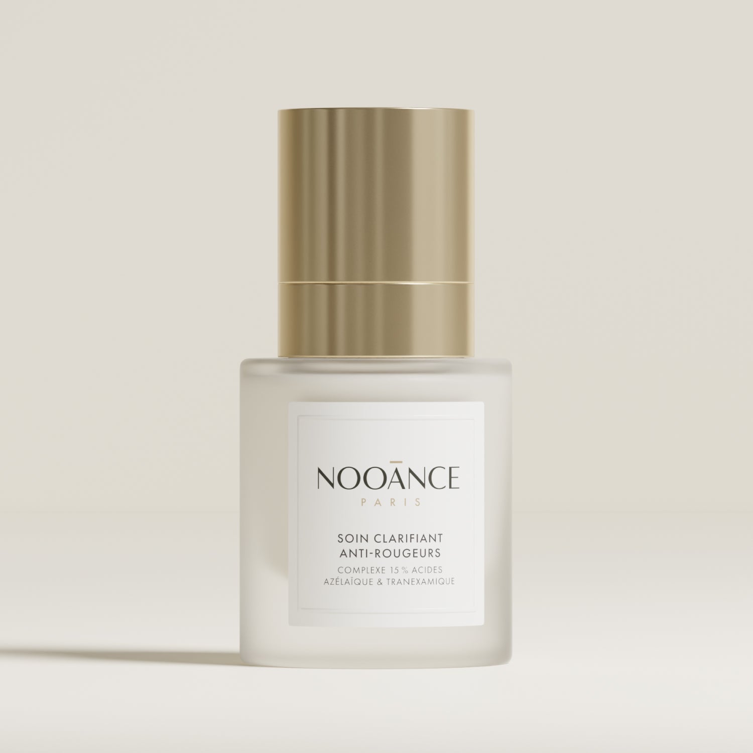 Duo Peau Nette Elite