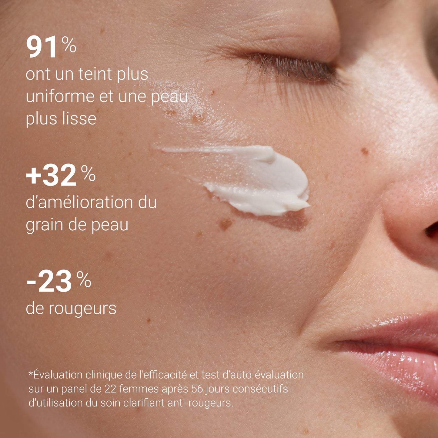 Clear Skin Duo - Pro