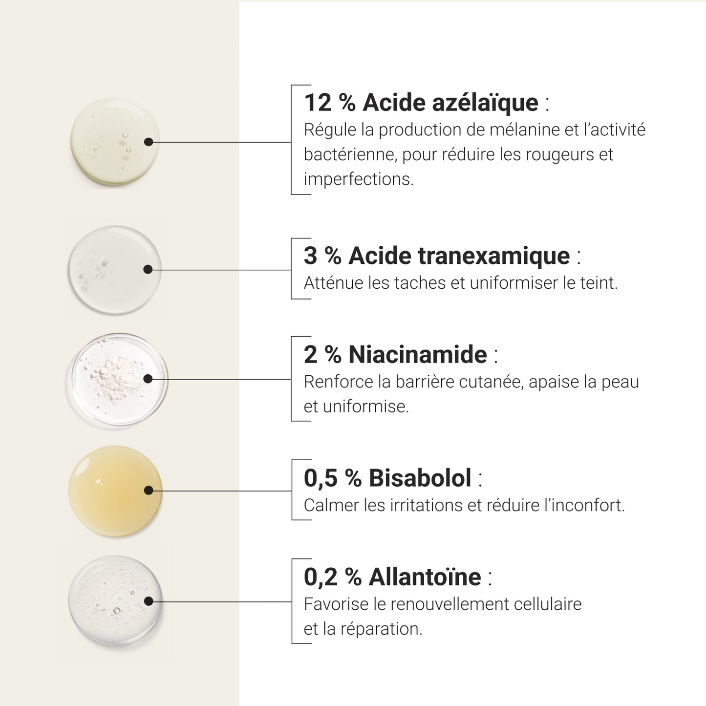 Clear Skin Duo - Pro