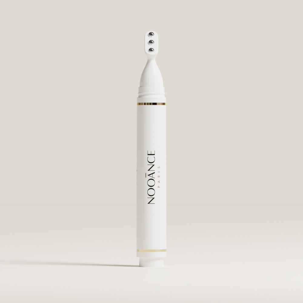 ECO-REFILL Intense Eye Contour Care