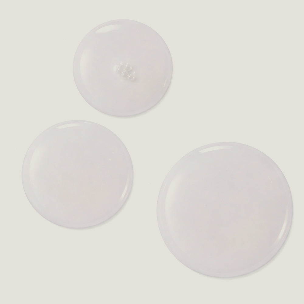 Intense Eye Contour Care