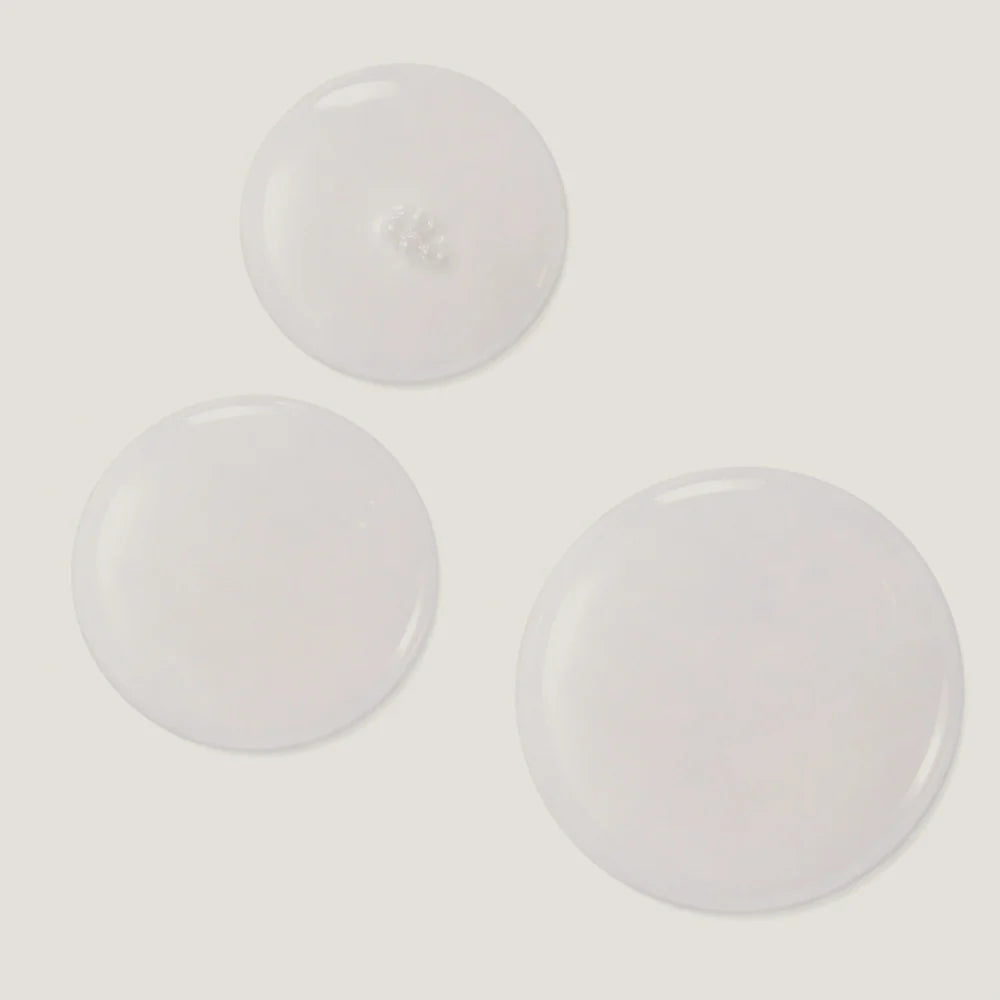 ECO-REFILL Intense Eye Contour Care